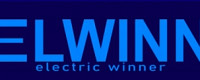 Elwinn Motors Corp