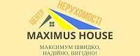 ПЕРШИЙ ЦЕНТР НЕРУХОМОСТІ ЧЕРНІВЦІВ "Maximus House"