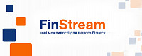 Фінансовий сервіс FinStream