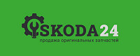 Skoda24