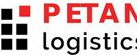 Petani Logistics
