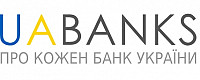 Сервис UaBanks