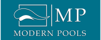 ModernPools - Сучасний басейн під ключ