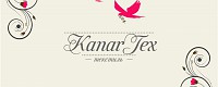 Інтернет-магазин постільної білизни "KanarTex"