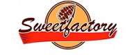 Sweet Factory