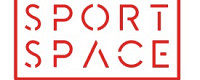 SportSpace