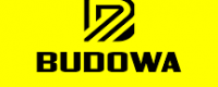 BUDOWA