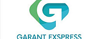 Грузовые перевозки Garant Exspress