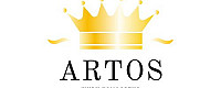 Artos