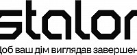 STALOR (раніше Будмат)