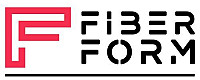 FiberForm