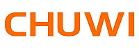 CHUWI