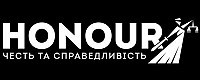Адвокат Лисовой Роман