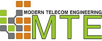 Modern Telecom Engineering