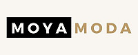 Moyamoda