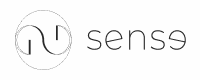 Sense Yoga