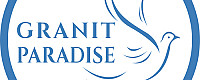 Granit Paradise