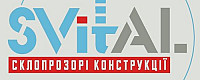 SVitAL