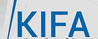 Kifa
