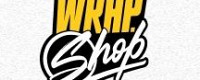 Wrap Shop