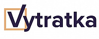 Vytratka