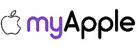 MyApple