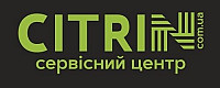 Сервісний Центр Citrin