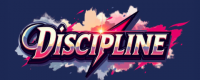 Discipline