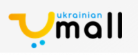 Ukrainian Mall