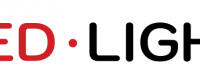 RedLight