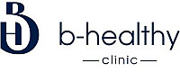 Медичний центр B-Healthy Clinic
