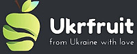 Ukrfruit