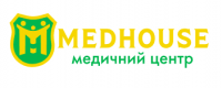 Medhouse