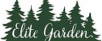 Розплідник Elite Garden