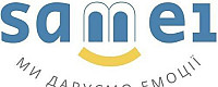 Samei