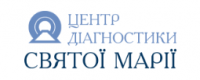 Центр Діагностики Святої Марії