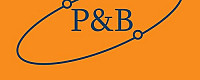 P&B Energy Consulting