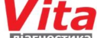 Діагностичний Центр Vitacomrivne