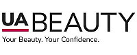 UA Beauty
