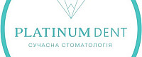 Сучасна стоматологічна клініка Platinum Dent