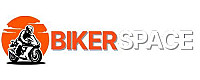 BikerSpace