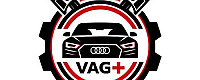 VAG PLUS
