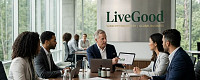 BiznesLIVE