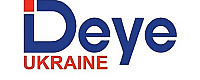 ТОВ Дея Україна