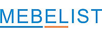 Mebelist