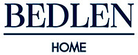 Bedlen Home