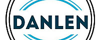 Danlen