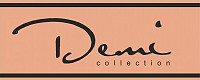 Харківська фабрика текстилю DEMI COLLECTION