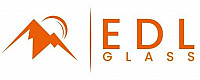 EDL Glass