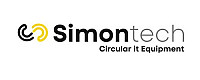 SimonTech